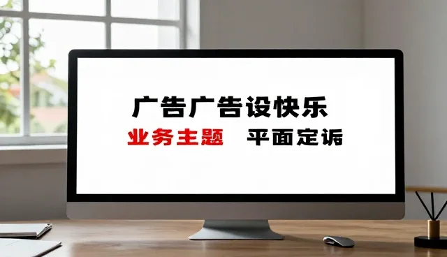 短视频广告设计中业务趋势的应对策略