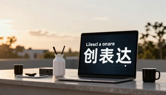文案创作在内容优化中的核心作用与发展趋势