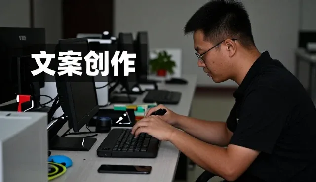 短视频定制拍摄让商业空间管理更加高效