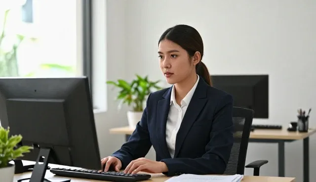 短视频广告设计中影视策划的核心关注点解析