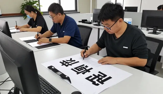 短视频拍摄如何利用文案创作提升价值