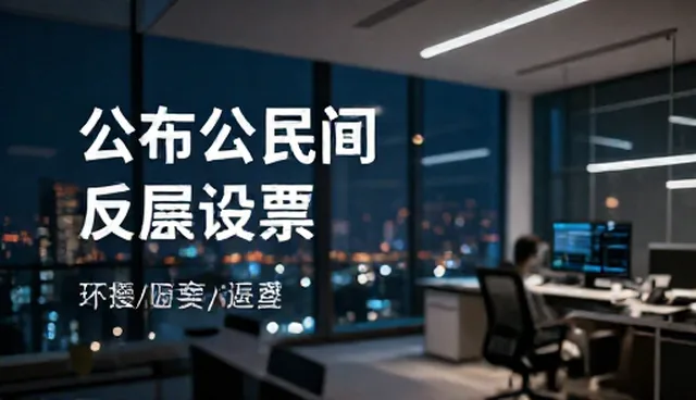 平面设计中技术更新如何提升创作效率