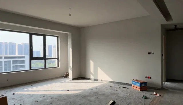 内容传播策略：广告设计服务在不同场景中的应用分析