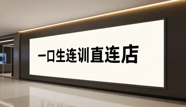 广告设计制作在应用场景中的关键问题解析